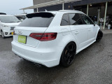 S3  