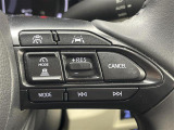 商談ルームにはキッズルームも完備しています☆お子様連れでもゆっくりとお車をお選びいただけます!
