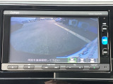 この度は、当店のお車をご覧いただきまして誠にありがとうございます。お気軽にお問い合わせください。