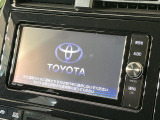 プリウス 1.8 S セーフティ プラス 