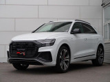 Audi Approved Automobile 東信の車両を御覧いただきまして誠にありがとうございます。。幅広いラインナップを取揃えておりますので、お客様のご要望のカーライフをご案内致します。