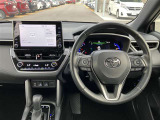 当社の中古車はまるごとクリーニングで内外装とてもキレイになっております!!