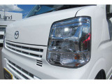 スクラム PC ハイルーフ 4WD 