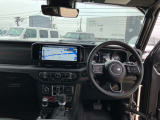 メリットプランはあらかじめ車両本体の一部を最終回の支払い分として据え置くことにより、月々の支払額を軽減できる残価設定型プログラムです。