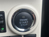 気になる車はまずはお気に入り登録をお願いいたします!