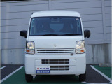 【お気に入り登録】気になる車が見つかりましたら是非お気に入りに追加をお願いします。