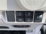 この度は数ある販売店の中からホンダベルノ福井の物件をご覧いただきまして誠にありがとうございます。現車確認が可能で、対面での商談ができる方への販売に限らせていただきます。