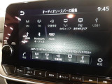 ノート 1.2 X FOUR 90周年記念車 4WD 