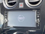 ノート 1.2 X 