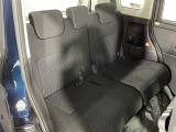【2列目シート】現車の確認はお電話でも承っております。【ハリアー/エクストレイル/ヴェゼル/C-HR/プリウス/シエンタ/オデッセイ/SUV/ミニバン/コンパクト/ハイブリッド】続々入庫中!