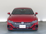 【安心のVW認定中古車保証】 ロード・アシスタンス・サービス・ボディー内外装品、消耗品および油脂類以外の全部品保証など充実した保証内容となっております。☆別途有償にて延長プランもございます☆