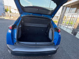 プジョーの新車・中古車販売、整備のプジョーつくば店です。車のプロがお客様のカーライフのサポートを致します。
