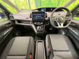 セレナ 1.2 e-POWER ハイウェイスター V 