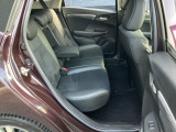 この度は、当店のお車をご覧いただきまして誠にありがとうございます。お気軽にお問い合わせください。