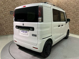 ■親切・丁寧な接客をお約束■ 初めてお車のご購入を検討されている方や、お車についてあまり詳しくない方にも分かりやすい接客を心掛けております。女性営業スタッフも在籍!購入に不安がある女性の方もぜひ♪