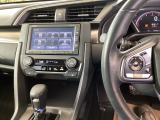 シビック 1.5 