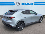 MAZDA3ファストバック 1.8 XD プロアクティブ ツーリング セレクション 