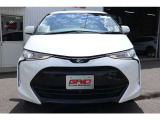 エスティマ 2.4 アエラス 4WD 