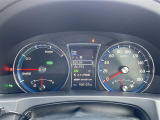 気になる車はすぐにお問い合わせください!画面右側の0066から始まる無料ダイヤルからお問い合わせ下さい!専門スタッフがお車のご質問にお答えいたします!