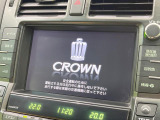 クラウンハイブリッド 3.5 