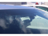 アイサイトは万一の際の衝突回避、車線逸脱のお知らせ、全車速追従クルーズコントロールなど、あなたの運転をサポートしてくれます