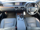 GS 300h Fスポーツ 