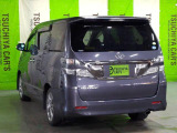 当社は、法定費用と車両外諸費用を含んだ総額表示店です。総額表示の金額を確認して下さい。総額には、整備代・税金含みます。
