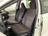 気になる車はまずはお気に入り登録をお願いいたします!