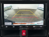 ルーミー 1.0 カスタム G 修復歴無し