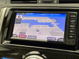 マークX 2.5 250G 修復歴無し