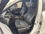 商談ルームにはキッズルームも完備しています☆お子様連れでもゆっくりとお車をお選びいただけます!