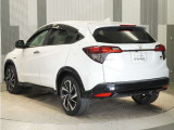 色々なお店で販売しているHonda車ですが、アフターサービスも全てお任せ頂けるのは「HondaCars正規販売店」だけ!ご納車後もお住まいの地域の販売店にて アフターサービスをお任せいただけます。