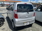 低価格な福祉車両販売を始めました♪お問い合わせください!