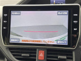 エスクァイアハイブリッド 1.8 Gi プレミアムパッケージ ブラックテイラード 修復歴無し