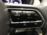 当社が自信を持ってお勧めする1台です。 実際に見ていただければこの車の良さが伝わるかと思いますので、ぜひ一度ご来店下さい。