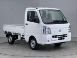 【車両状態証明書】査定協会公認のプロの検査員が公平かつ確かな基準で検査を実施。車両評価をもとに、安心しておクルマをお選びいただけます。