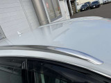 お車のガラスやドアミラー等への損害を補償する安心の「Audiプレミアムケア」を付帯する自動車保険を是非ご提案させて下さい。