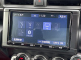 気になる車はすぐにお問い合わせください!画面右側の0066から始まる無料ダイヤルからお問い合わせ下さい!専門スタッフがお車のご質問にお答えいたします!