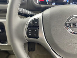 商談ルームにはキッズルームも完備しています☆お子様連れでもゆっくりとお車をお選びいただけます!
