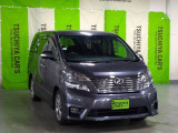 当社はお車にこだわりを持ちお客様に喜んで頂ける中古車を販売しております!