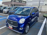 消耗部品を交換するなど法定12ヶ月点検相当の点検・整備を実施いたします。