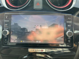 ノート 1.2 e-POWER NISMO 修復歴無し