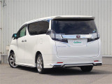 安心の全車保証付き!(※部分保証、国産車は納車後3ヶ月、輸入車は納車後1ヶ月の保証期間となります)。その他長期保証(有償)もご用意しております!※長期保証を付帯できる車両には条件がございます。