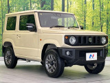 大好評のボディコーティング「弾スプラッシュコート」もご納車までに施工可能。通常のガラスコートと異なる、耐久年数6年の無機質ガラスコーティングが、ボディをキレイな状態に保ってくれます。