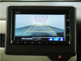 N-WGN L ホンダ センシング 