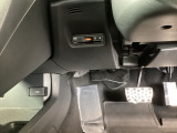 ETC付いてます。ETCが使用可能な道路通行料はキャッシュレスでスマートに走行できます。再セットアップして納車致します。
