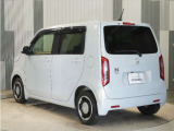 色々なお店で販売しているHonda車ですが、アフターサービスも全てお任せ頂けるのは「HondaCars正規販売店」だけ!ご納車後もお住まいの地域の販売店にて アフターサービスをお任せいただけます。