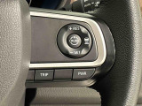 パワーモードと燃費重視のエコモードが選択できるDassist切り替えスイッチに加え、高速道路を快適に走行できる全車速追従機能付アダプティブクル-ズコントロ-ルスイッチが付いています(^^♪