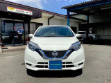 ノート 1.2 e-POWER X 