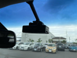 みなさまのお車選びのお手伝いをさせてください!スタッフ一同心よりご来店、お問い合わせをお待ちしております!
